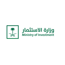 وزارة الاستثمار